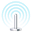 Логотип Simple HTTP Server