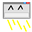 Логотип MessagePop