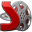 Логотип DVDShrink