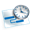 Логотип ConceptDraw Project