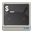 Логотип Android Terminal Emulator
