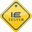 Логотип ieTester