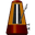 Логотип Metronome