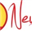 Логотип Newfies-Dialer