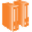Логотип fsprotect