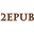Логотип 2EPUB