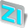 Логотип Zyb Import