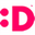 Логотип Ad Dynamo