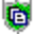 Логотип Dr.Windows