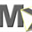 Логотип SMXemail