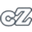 Логотип Chatzilla