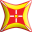 Логотип SAP2000