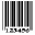 Логотип iWinSoft Barcode Maker for Mac