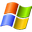 Логотип Windows Essentials