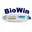 Логотип BioWin