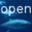 Логотип oTuner
