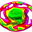 Логотип elmer