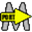 Логотип PortMapper