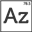 Логотип Amazium