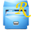 Логотип Root Explorer