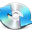 Логотип Aimersoft DVD Ripper