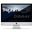 Логотип ScreenDimmer