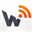 Логотип WebReader