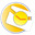 Логотип SysTools Outlook Recovery