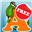 Логотип Interactive ABC