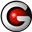 Логотип GBoost