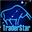 Логотип TraderStar