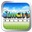 Логотип SimCity (series)