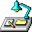 Логотип Dev-Pascal