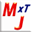 Логотип MathJournal