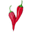 Логотип Spicyfile