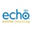 Логотип Echo360