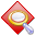 Логотип Sib Icon Extractor