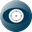Логотип Helicon Focus