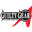 Логотип Guilty Gear (series)