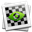 Логотип ImageAlpha