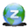 Логотип ZipGenius
