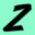 Логотип Zurdler