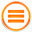 Логотип 3DMark Vantage