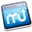 Логотип MacUpdate Desktop