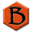 Логотип Battlegrounds Gaming Engine