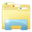 Логотип Windows Explorer