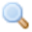 Логотип Omnibar