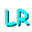 Логотип Lupas Rename 2000