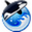 Логотип Orca Browser