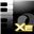 Логотип xenon
